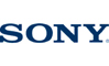 sonybmp