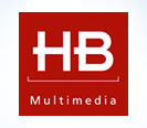 hb multimediajpg